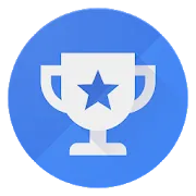 Google Opinion Rewards