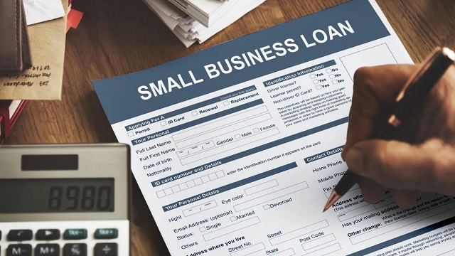 HOW-TO-APPLY-FOR-A-BUSINESS-LOAN-STEP-BY-STEP-GUIDE