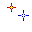 tres_brilhos