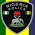 Police, DSS Arrest Youth Council Members At Election Venue