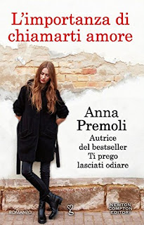 https://www.amazon.it/Limportanza-chiamarti-amore-eNewton-Narrativa-ebook/dp/B01EISB2S8/ref=as_li_ss_tl?s=digital-text&ie=UTF8&qid=1473415661&sr=1-1&keywords=newton+compton+editori+chiamarti&linkCode=ll1&tag=viaggiatricep-21&linkId=a3ffdef55646a29139a5b0587ad24877