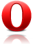 Opera_48x48
