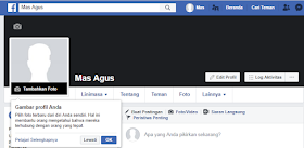 cara mudah membuat akun facebook