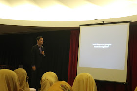 edvan m kautsar, motivator malaysia, motivator muslim, motivator indonesia, motivator islam, motivator terbaik, training motivasi, seminar motivasi