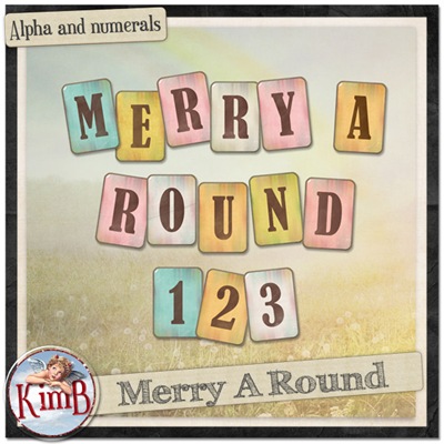 kb-merryaround_04_LRG