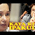 FORMER PRESIDENT GLORIA ARROYO KAKASUHAN SI SEN. DE LIMA DAHIL SA PAG KASANGKOT SA ILLEGAL NA DRUGA!
