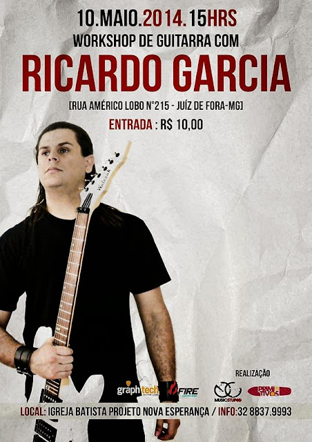 Ricardo+Garcia.jpg (600×849)