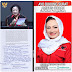 Anggota DPRD Banten dari Fraksi PDIP Indah Rusmiati Dukung Amicus Curiae yang Diajukan Megawati