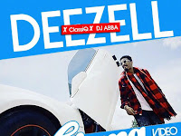 VIDEO: DEEZELL FT. CLASSIQ & DJ A.B – GIRMA (OFFICIAL VIDEO)