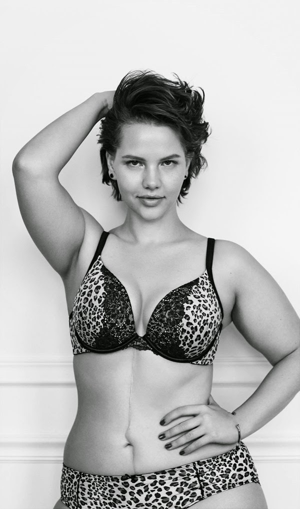 lane-bryant-5_2015_04.0