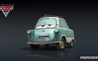 Cars cartoon images