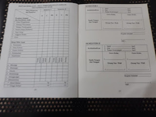 raport, raport K13, raport paud, raport tk,Administrasi Sekolah,buku Administrasi Sekolah,buku rapor paud, jual buku rapor paud tk,grosir buku rapor