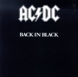 AC%2FDC - Back in Black