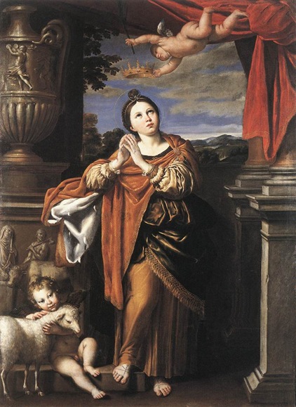 st_agnes