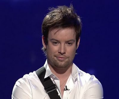 david cook the last goodbye lyrics. David Cook – The Last Goodbye