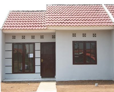 Contoh Rumah Sederhana Dengan Biaya Pembangunan yang Contoh Rumah Sederhana Dengan Biaya Pembangunan yang