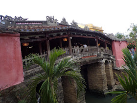 puente japones vietnam
