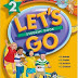 Sách học tiếng anh cho nhiều lứa tuổi Let's go ( (Full Book + CD + Flash Game)