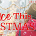 Release Tour & Giveaway - A CHANCE THIS CHRISTMAS by Joanne Rock