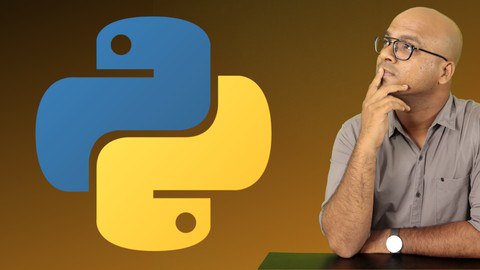 Python for Beginners [Free Online Course] - TechCracked