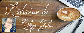 http://unpeudelecture.blogspot.fr/2018/03/interview-chrys-galia.html