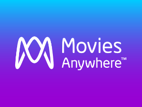 Movies Anywhere Roku Channel