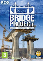 Bridge Pc Game3