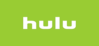 hulu.com