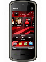 6 Ponsel Nokia Terpopuler [ www.BlogApaAja.com ]