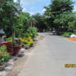 View album
