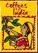 Coffees India