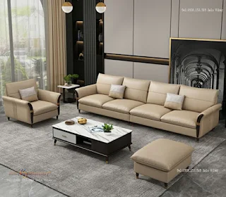 xuong-sofa-luxury-88
