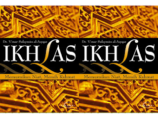 IKHLAS