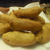 Mirchi bajji -Stuffed Mirchi Bajji Recipe