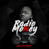 Teejayboy - Radio Money