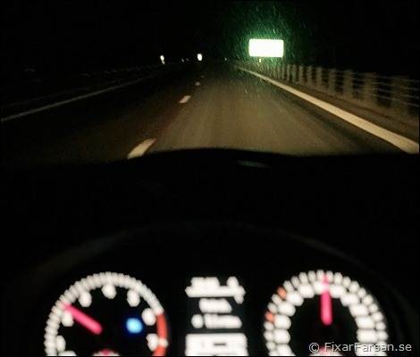 Helljusassistent-Volkswagen