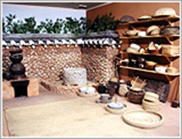 Andong Soju Museum