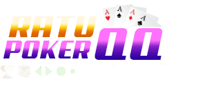 Banner RatuPokerQQ