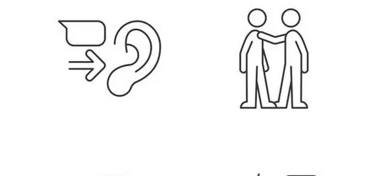 vad är verbal sadismen?  och vad gör en person som lider av   verbal sadism?