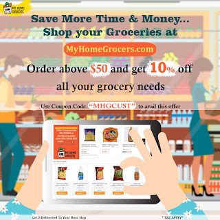  https://www.myhomegrocers.com/en/grocery-and-staples-c62.html