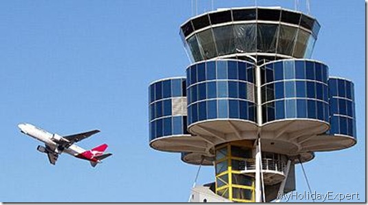 air-traffic404_435384c