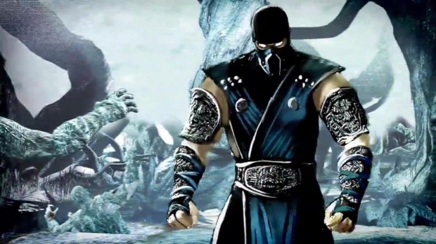 all sub zero costumes. all sub zero costumes. mortal