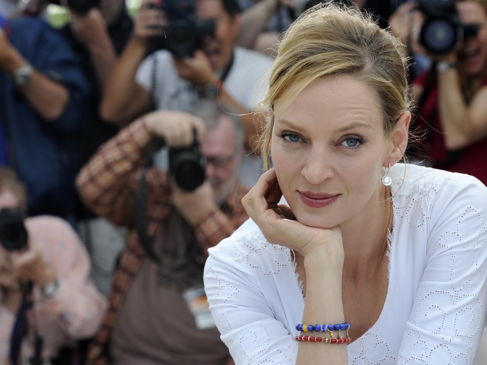 uma thurman wallpaper uma thurman wallpaper uma thurman wallpaper uma ...