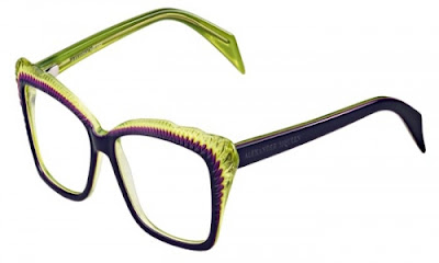 branded reading glasses UK