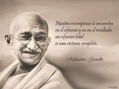 Frases de la vida