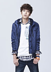 Lee Hyun-woo Korea Actor