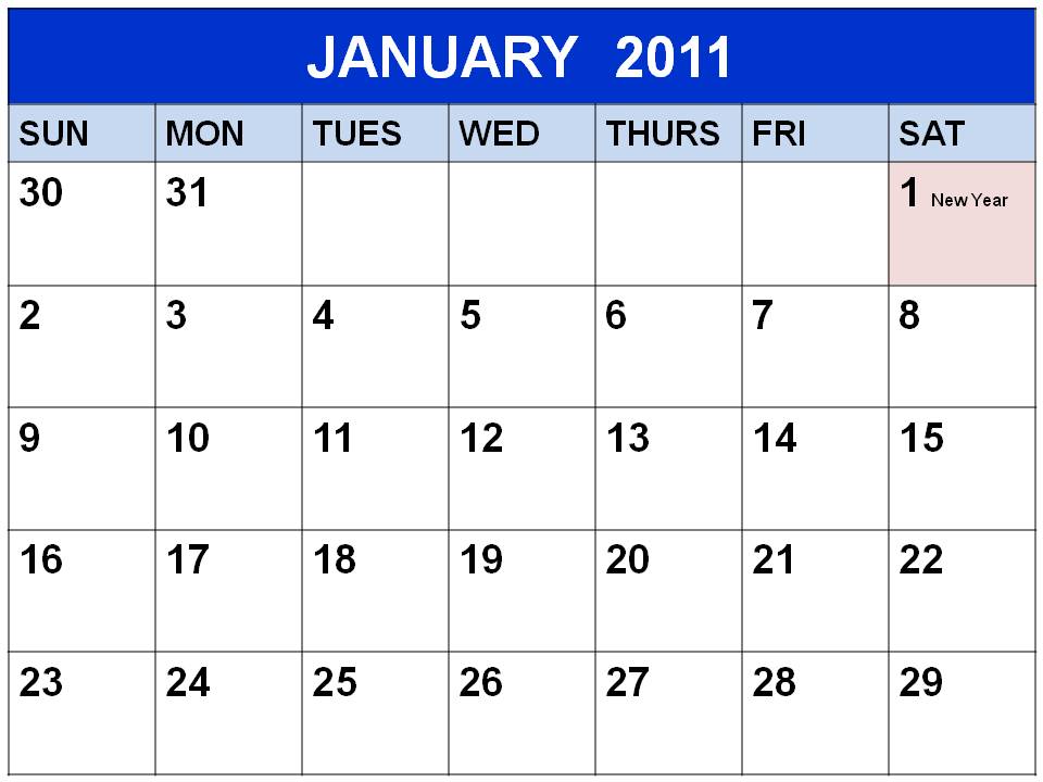 public holidays 2011 singapore. Download Singapore 12 Monthly