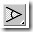 02_FOV_BUTTON