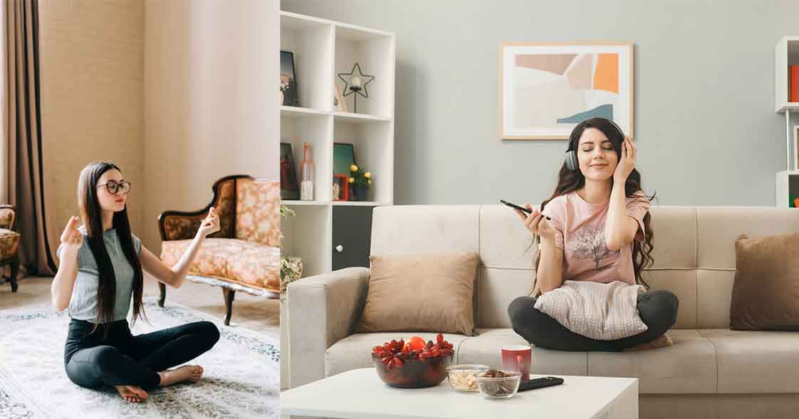 https://www.smartskill97.com/2024/01/the-power-of-small-habits.html