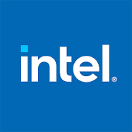 Intel Internship 2024 Data Engineer Hyderabad